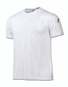 Joma Combi T-Shirt Joma Combi T-Shirt