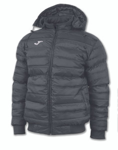 Joma Urban Bomber Jacket Joma Urban Bomber Jacket