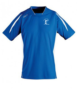 Chorley Marlins Adults T-Bag Chorley Marlins Adults T-Bag