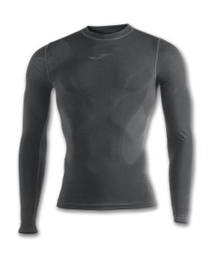 Joma Brama Emotion II Base Layer Long Sleeve Joma Brama Emotion II Base Layer Long Sleeve