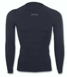 Joma Brama Classic Long Sleeve Joma Brama Classic Long Sleeve