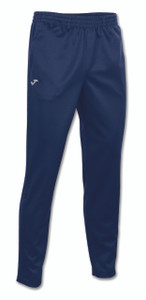 Joma Staff Long Pant