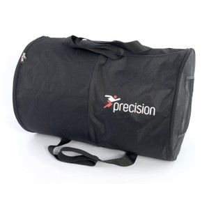 Precision Net Carry Bag Precision Net Carry Bag