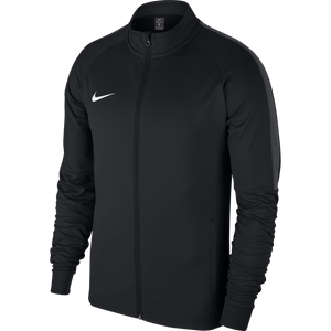 nike dry academy 18 winter jacket