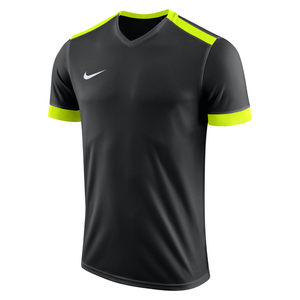 Nike Park Derby III Jersey S/S 