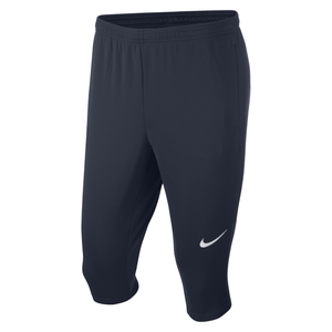 Nike Academy 16 Tech Pant 