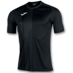 Joma Tiger Shirt Joma Tiger Shirt