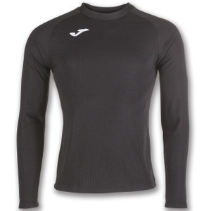 Joma Brama Fleece Joma Brama Fleece