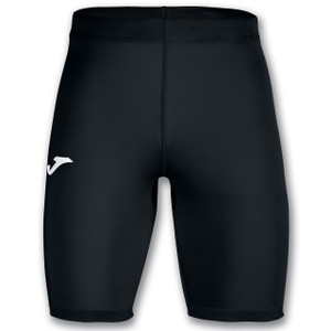 Joma Brama Academy Thermal Short Tight Joma Brama Academy Thermal Short Tight