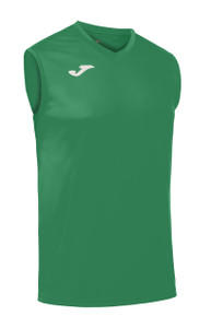 Joma Combi Training Top Sleeveless