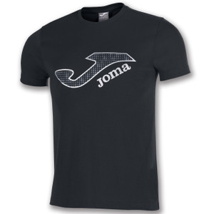 Joma Combi Cotton Marsella Shirt Joma Combi Cotton Marsella Shirt