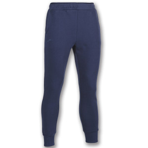 Joma Combi Cotton Panteon II Long Pant Joma Combi Cotton Panteon II Long Pant