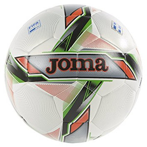 Joma Graffity Football Joma Graffity Football