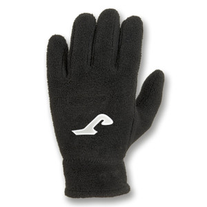 Joma Polar Fleece Gloves