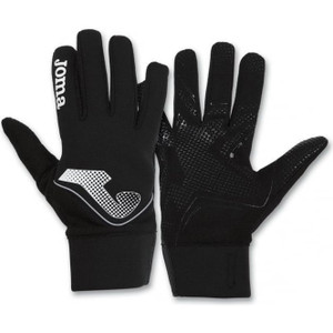 Joma Winter Gloves Joma Winter Gloves