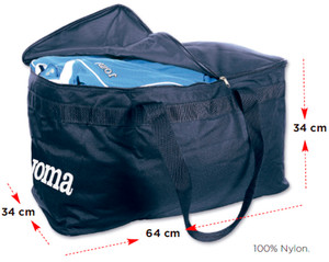 Joma Equipment Bag Joma Equipment Bag