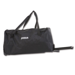 Joma Travel Trolley Bag Joma Travel Trolley Bag