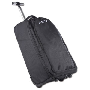 Joma Flying Trolley Bag