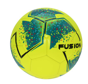 Precision Fusion Training Ball Precision Fusion Training Ball