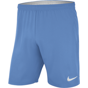 nike dry league knit ii shorts