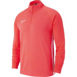 Trainingwear - Jackets - Nike Jackets 