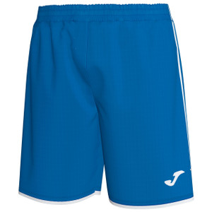 Joma Liga Shorts Joma Liga Shorts