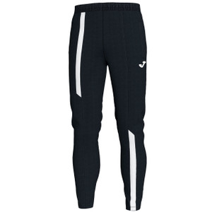 Joma Supernova Pants Joma Supernova Pants