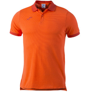 Joma Essential Polo Shirt Joma Essential Polo Shirt