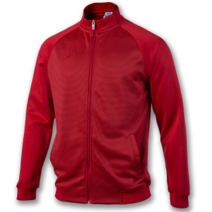 Joma Essential Jacket Joma Essential Jacket