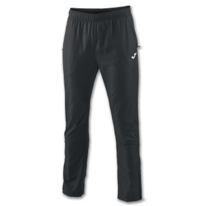 Joma Toreno II Pants Joma Toreno II Pants