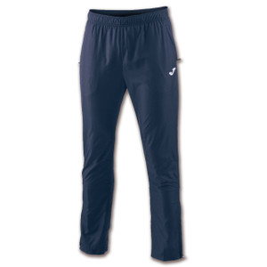 Joma Toreno II Polyester Pants Joma Toreno II Polyester Pants