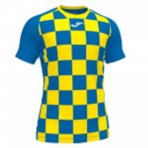 Joma Flag II Shirt