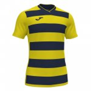 Joma Europa IV Shirt