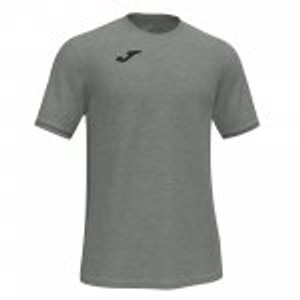 Joma Campus III Shirt Joma Campus III Shirt