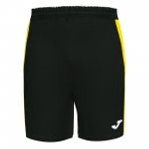 Joma Maxi Shorts Joma Maxi Shorts