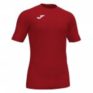 Joma Kids Strong T-Shirt