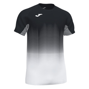Joma Elite VII T-Shirt
