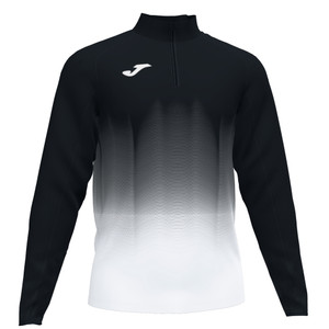 Joma Kids Elite VII Sweatshirt Joma Kids Elite VII Sweatshirt