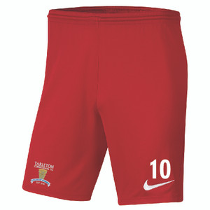 shorts do corinthians