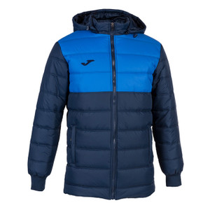 Joma Urban II Winter Jacket Joma Urban II Winter Jacket