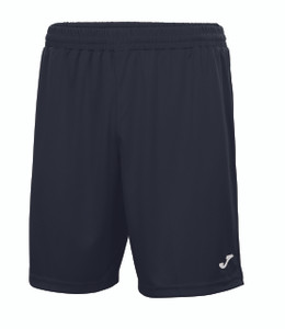 Croston Sports Club Match Shorts Croston Sports Club Match Shorts