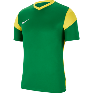 Nike Park Derby III Jersey S/S Nike Park Derby III Jersey S/S