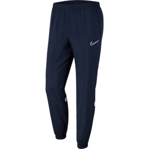 night pant nike