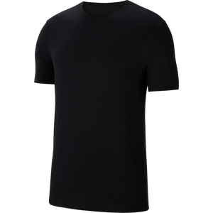 Nike Team Club 20 Tee