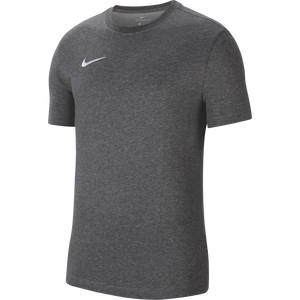 Nike Park 20 Tee