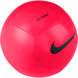 nike training balls