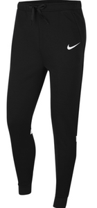 Nike Strike 21 Knit Pant - GalaxyFootball