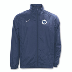 Astley & Buckshaw JFC Rain Jacket Astley & Buckshaw JFC Rain Jacket