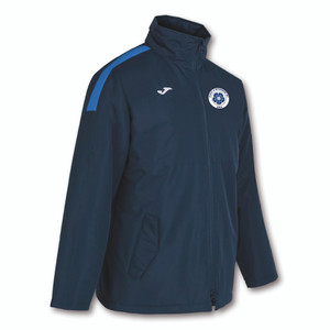 Astley & Buckshaw JFC Bench Jacket Astley & Buckshaw JFC Bench Jacket