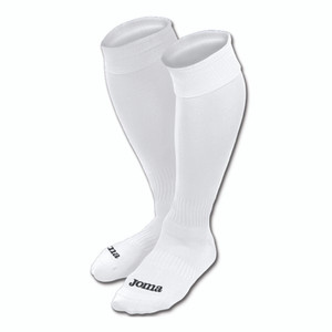 Astley & Buckshaw JFC Away Socks Astley & Buckshaw JFC Away Socks